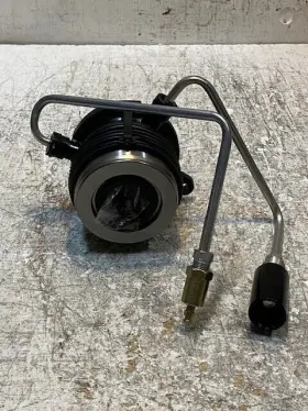 37915 Duralast Clutch Slave Cylinder #3