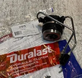 37915 Duralast Clutch Slave Cylinder