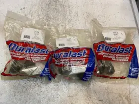 203718122 Duralast 51370 3 Quantity Of Clutch Slave Cylinder