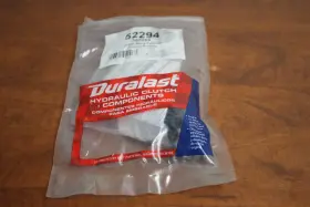 52294 Duralast Clutch Slave Cylinder Hyundai Kia