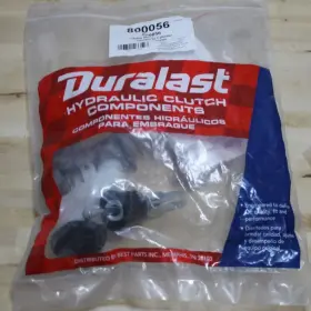 800056 Duralast Clutch Slave Cylinder
