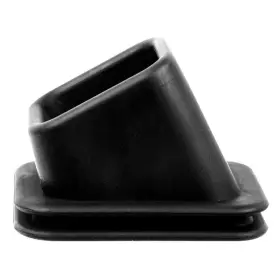 1403b Dynacorn For Chevy Chevelle 1964-1972 Clutch Fork Boot
