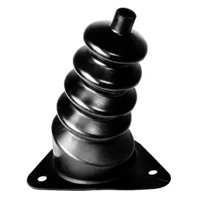 Dynacorn 1495z For Chevy Chevelle 1968-1972 Clutch Bellcrank Boot