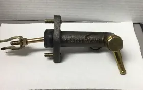 8-94312-899-0 Eagle Clutch Master Cylinder 8943128990 For 83-89 Isuzu Impulse B119