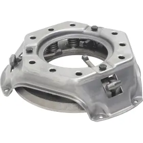 7563b Early Ford V8 Sales 1935-60 Truck Various Models Clutch Pressure Plate 11 Inch New No Core