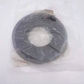 127760 Eaton 2 Inch One-piece Metal Torque Limiting Clutch Brake Disc #2