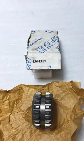 4304317 Eaton Oem Fuller Sliding Clutch Heavy Duty Transmissions