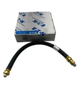 55527 Eaton Hose Free Shipping