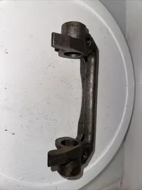 C105c138 Eaton Fuller Clutch Release Fork