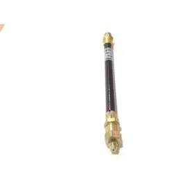 Clt007p Eaton Lube Tube Assembly For