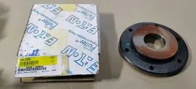 3088-20550 Eaton Fuller 308820550 Nos Front Bearing Cover Genuine - Has Surface Corrosion