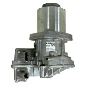 K-4252 Eaton Genuine Electronic Clutch Actuator Gen 2 For Peterbilt