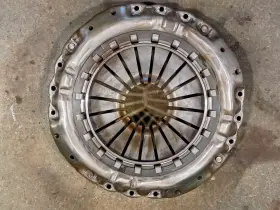 K4494cl Eaton Endurant Clutch For Freightliner Cascadia