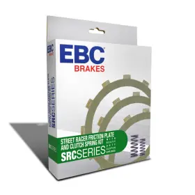 Src11 Ebc Powersports