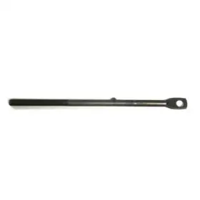 E10547 Ec Products 1955-1962 Corvette Rod Clutch Fork To Bellcrank