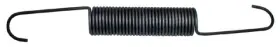 E9807 Ec Products 1963-67 Corvette Spring-clutch Return-63-67 #e9807