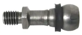 E9808 Ec Products 1963-1981 Corvette Stud Clutch Pivot To Engine