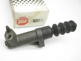 Ew104405 Eis Clutch Slave Cylinder For 1981-1988 Amc Eagle