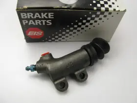 Ew106046 Eis Clutch Slave Cylinder For 1978-82 Corolla 78-85 Celica 79-82 Corona