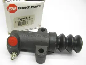 Ew39973 Eis Clutch Slave Cylinder For 1968-1972 Ihc M800 M1100 M1200