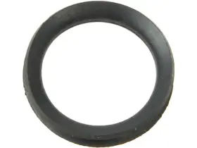 18nv17p Elring Clutch Fork Shaft Seal Fits 1972-1986 Porsche 911