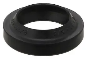 244.082 Elring Multi-purpose Seal Ring