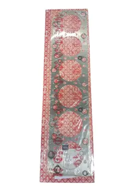 3099100 Elring Cylinder Head Gasket For Volvo D12 Fh/nh All