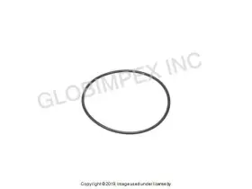 999-701-359-40 Elring Klinger For Porsche 911 912 914 Ft65-ft86 Guide Tube / Support Fork O-ring