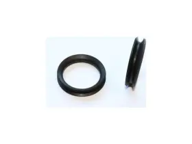 Ry76r7 Elring Clutch Lever Shaft Seal For 72-86 Porsche 911 2.4l H6 Carrera S Sc