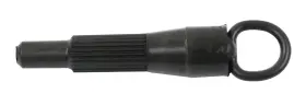 00-5302-k Empi Clutch Alignment Tool Fits All Years Aircooled Vw Compatible With Dune Buggy
