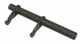 18-1055-0 Empi / Bugpack Heavy Duty Trans Cross Shaft Fits Vw Type 1 Bug 73-up 18-1055