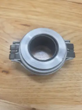 32-1210-b Empi Throw Out Bearing For Air-cooled Vw Bug Ghia 1971-1979