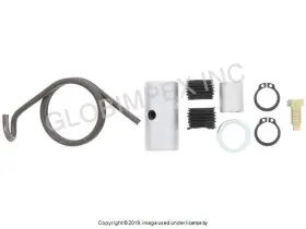 98-1088-b Empi For Vw 1961-1970 Clutch Shaft Bushing Kit 1 Year Warranty