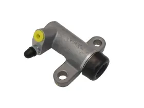 64067506-2 Epc Clutch Slave Cylinder Fits Austin A55 Morris Oxford Riley 4/68 Wolseley 15/60 #2