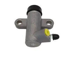 64067506-2 Epc Clutch Slave Cylinder Fits Austin A55 Morris Oxford Riley 4/68 Wolseley 15/60 #3
