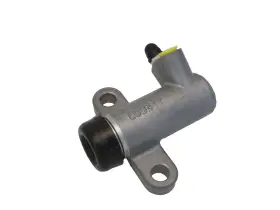64067506-2 Epc Clutch Slave Cylinder Fits Austin A55 Morris Oxford Riley 4/68 Wolseley 15/60