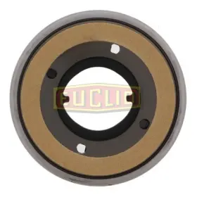 E-a239bp Euclid Transmission Clutch Brake