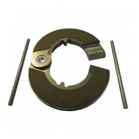 E-a537bp Euclid Transmission Clutch Brake
