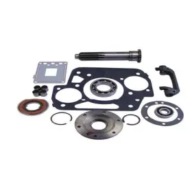 E-ak2468 Euclid Clutch Installation Kit