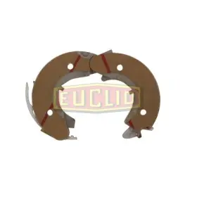 E-b175 Euclid Transmission Clutch Brake