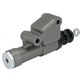 18044437 Evan-fischer Clutch Master Cylinder For Ford C8000 C800 C700 C600 C7000 C900 1981