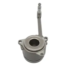 18044445 Evan-fischer Clutch Slave Cylinder For Vw Coupe Sedan Audi Q3 Quattro Volkswagen Cc Beetle Tt