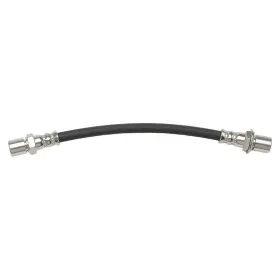 18105433 Evan-fischer Clutch Hose For 4 Runner Truck Toyota 4runner Pickup 1986-1995