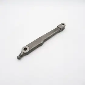 22a2204 Evcm Classic Mini 1959-1981 New Clutch Fork For Pre- Verto Austin