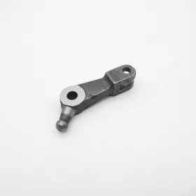Dam5355 Evcm Classic Mini 1982-2000 New Clutch Fork For Verto Austin