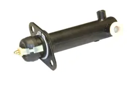 04668665aa Exedy Oem Usa Clutch Slave Cylinder For 01-04 Chrysler Pt Cruiser 2.4l Non-turbo