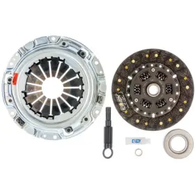 06805b Exedy Stage 1 Organic Clutch Kit