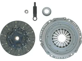 11ydhhtf Exedy Clutch Kit Fits Chevy Malibu 1978-1981