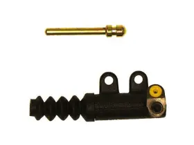 13917vfcz Exedy For 1997 Mercury Tracer Clutch Slave Cylinder 2.0l 4 Cyl