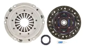 15620003 Exedy Clutch Kit Made In Japan For Opel Astra Combo Corsa Tigra